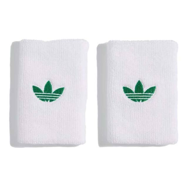 【当時】リストバンド　シカゴブルズ　白 当時】リストバンド シカゴブルズ 白 - メルカリ