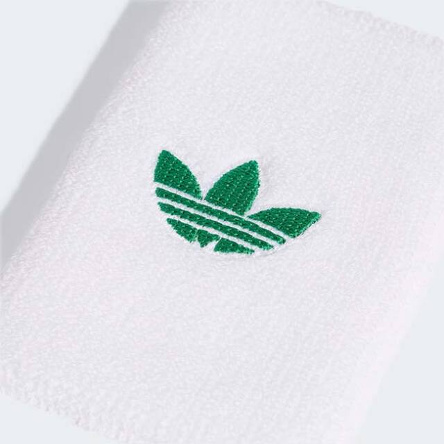 Wimbledon2025】adidas Originals(アディダスオリジナルス) 2025 ユニ