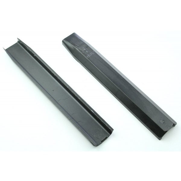 【グリップサイズ調整】ヘッド グリップパレット 【スピードシリーズ専用】 TK82S[288400]