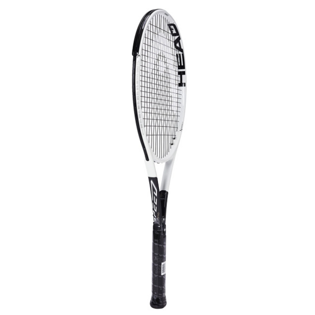 在庫処分特価】「全長138cm！」ヘッド(HEAD) SPEED PRO スピードプロ 