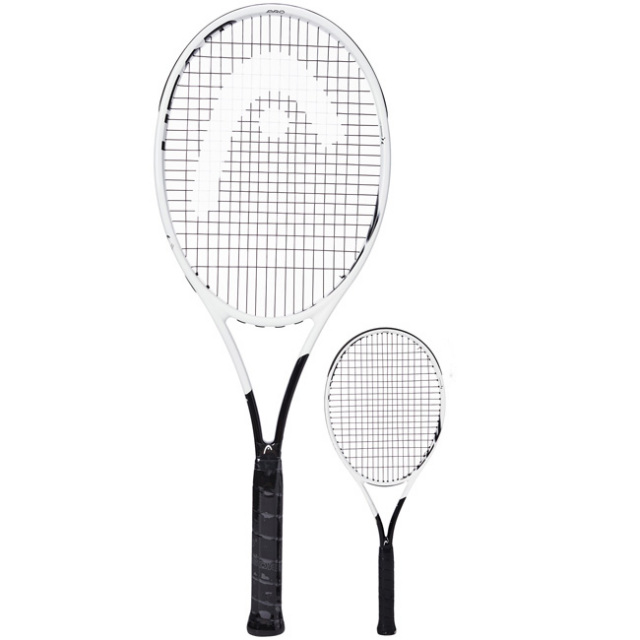 在庫処分特価】「全長138cm！」ヘッド(HEAD) SPEED PRO スピードプロ 