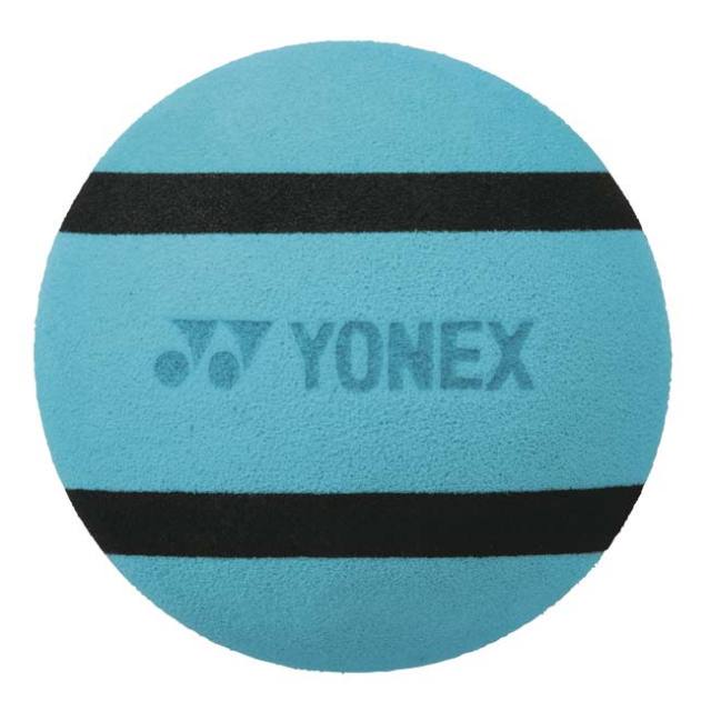 【送料無料】YONEX ヨネックス MAYB'EM メイビーエム メイビス 40 (3個入). M-40BP|M-40BP】ヨネックス【公式】オンライン