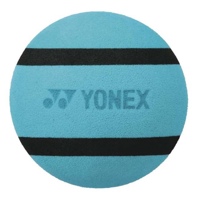 ヨネックス(YONEX) マッサージボール 筋肉ほぐし 直径5cm AC518-526 ミントブルー(24y3m)