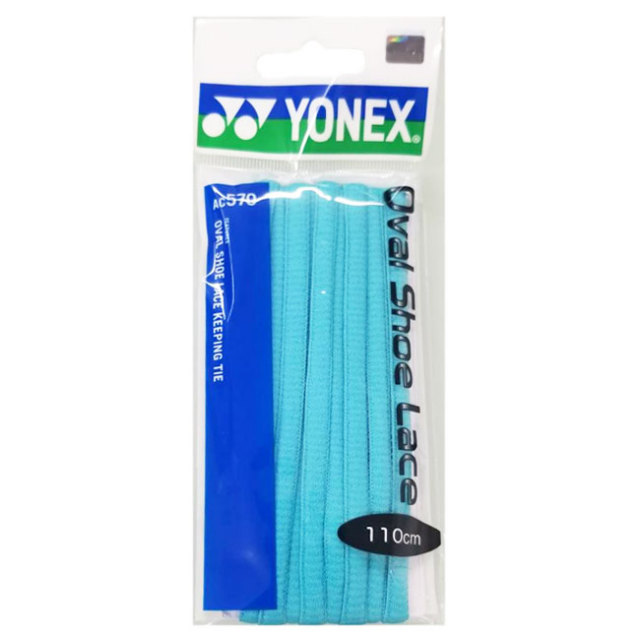 新品未使用 YONEX AS700 no4 ×3本 ＋ no3×2本 全5
