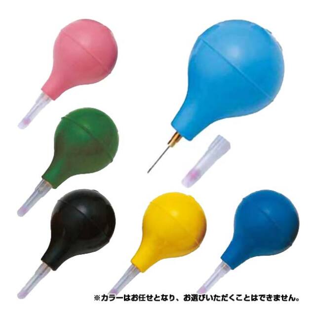 ★６０球＋空気入れ★ソフトテニス　　アカエム　ダンロップなど 早い者勝ち】ソフトテニス ボール ダンロップ 60球 新品 - メルカリ