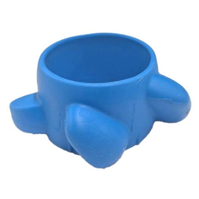 GRIPFIXER(グリップフィクサー) テニスグリップ フィクサー 左利き用