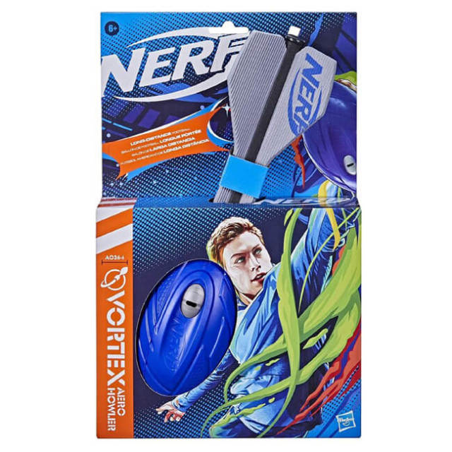 Nerf マーベリック　ソニック クリア ホワイトアウト 3点セット Nerf マーベリック ソニック クリア ホワイトアウト 3点セット