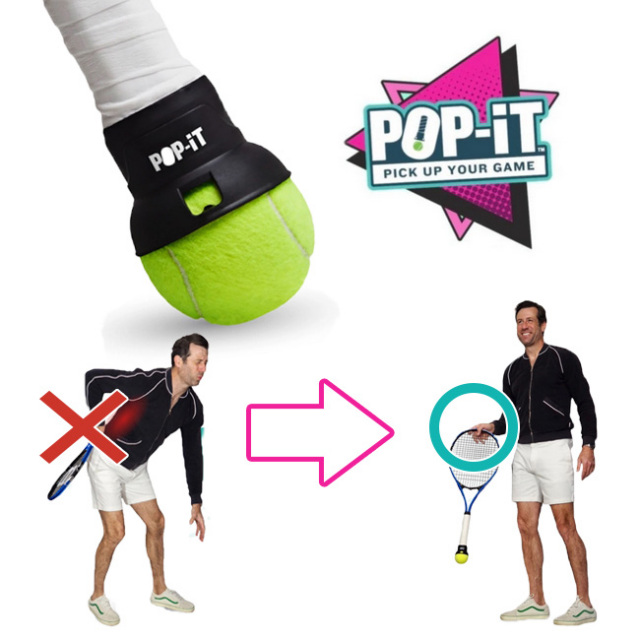 かがまないでもサっとボールが拾える Pop It ポップイット Popーit ポップイット ブラック ボール拾い用キャップ G1 g4対応 21y10m かがまないでもサっとボールが拾える Pop It ポップイット Popーit ポップイット ブラック ボール拾い用キャップ G1 g4対応 21y10m