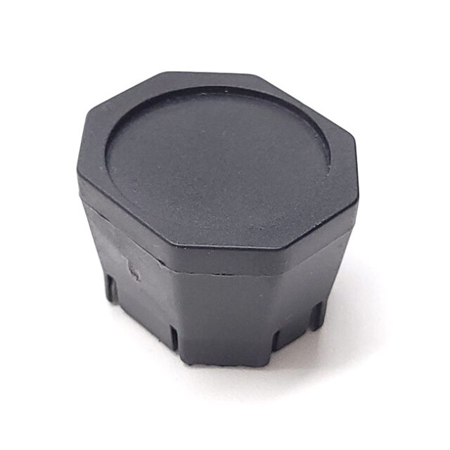 初売フライング！最大11%OFF】「オリジナルラケットを作っちゃおう