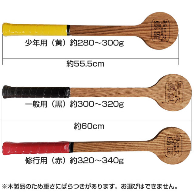 プロも絶賛！究極の集中力をてに入れよう！スイートスポットで捉えろ