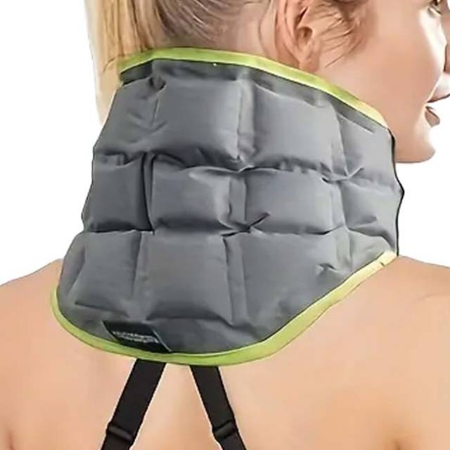 冷湿布アイパッチ、PVC+ジェルアイカバー疲労軽減フルーツ 目 ひんやり Amazon.co.jp: エレコム(ELECOM) アイマスク 温冷両用ジェル