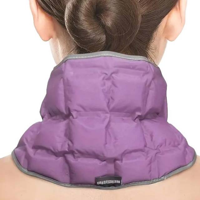 冷湿布アイパッチ、PVC+ジェルアイカバー疲労軽減フルーツ 目 ひんやり 冷湿布アイパッチ、PVC+ジェルアイカバー疲労軽減フルーツ 目