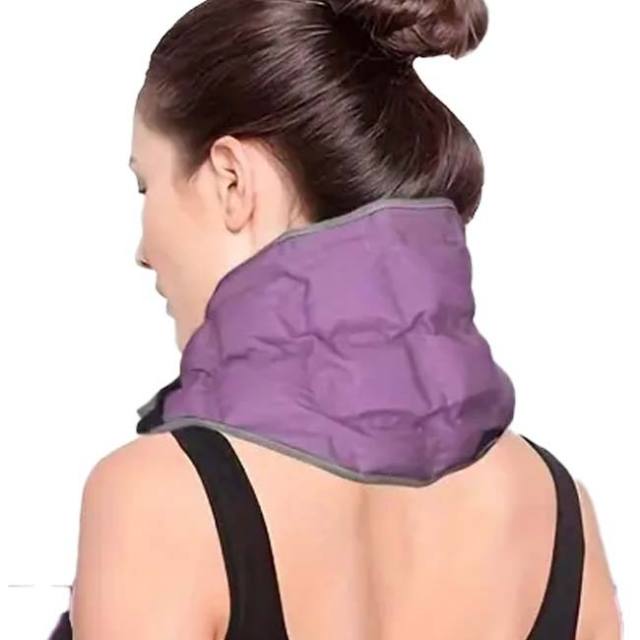 冷湿布アイパッチ、PVC+ジェルアイカバー疲労軽減フルーツ 目 ひんやり Amazon.co.jp: エレコム(ELECOM) アイマスク 温冷両用ジェル