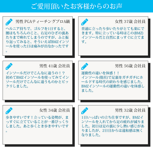 高機能 次世代型インソール Bmz Cclp カルパワースマート フィット 17年10月登録 中敷き 新サイズ 高機能 次世代型インソール Bmz Cclp カルパワースマート フィット 17年10月登録 中敷き 新サイズ