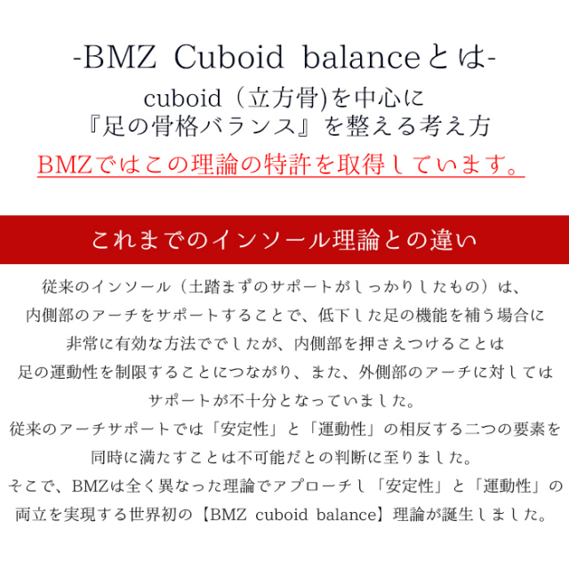 【最終値下げ済】Conceivability and Possibility お知らせ | 【ブロックチェーンクイズ解説⑤】Sovereign Rollup