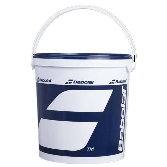 72球入り」バボラ(Babolat) Green Box X72 グリーンボックス 72球