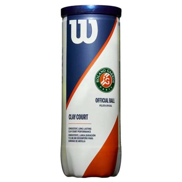 決算セール開催！ウィルソン(Wilson) 2023 ローランギャロス