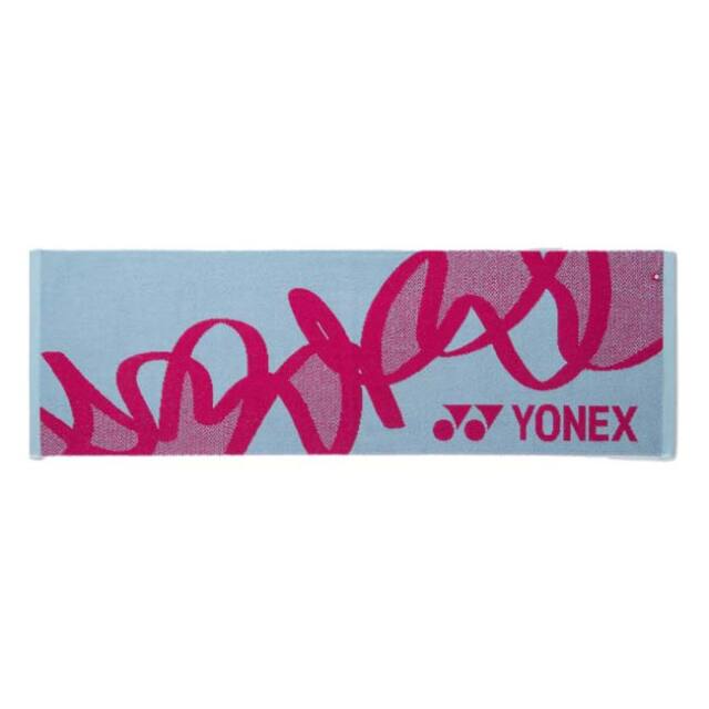 今治タオルブランド商品認定】ヨネックス(YONEX) 2026 スポーツタオル
