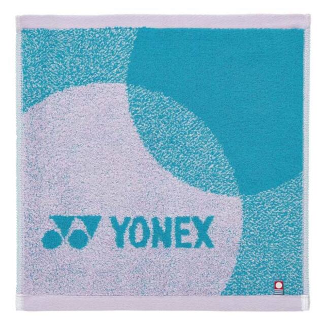 タオル 今治タオルブランド商品認定】ヨネックス(YONEX) 2025 タオルハンカチ
