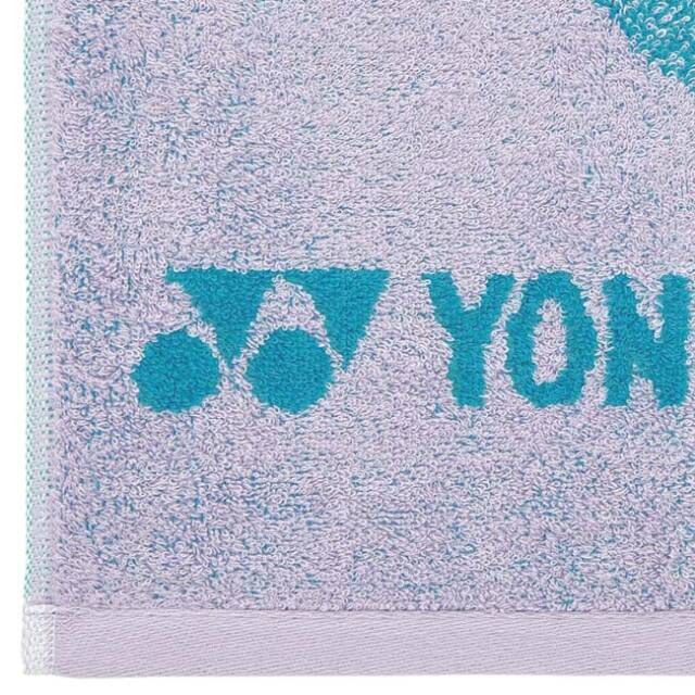 今治タオルブランド商品認定】ヨネックス(YONEX) 2025 タオルハンカチ