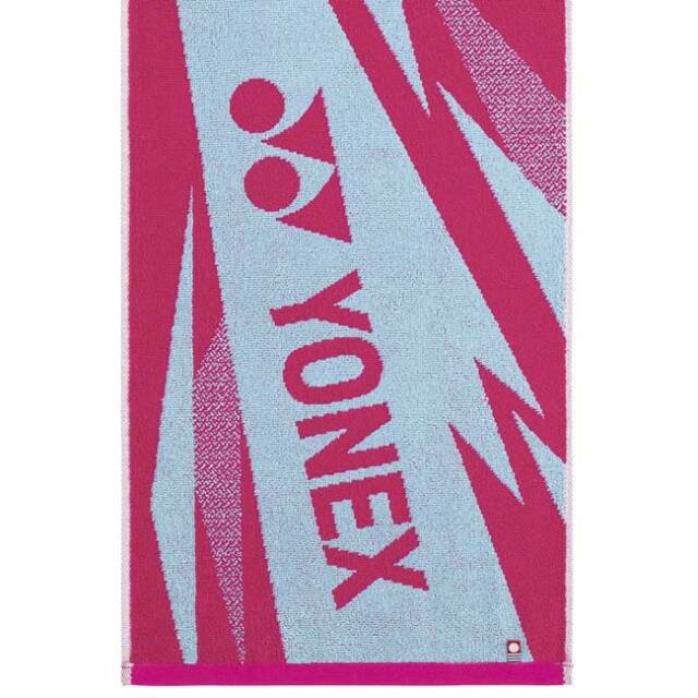 公式 ヨネックス YONEX 高崎だるま セット 非売品 檜シューズプレート