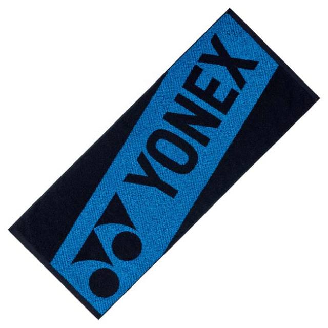 スポーツタオル ヨネックス(YONEX) 2024 スポーツタオル コットンタオル 40