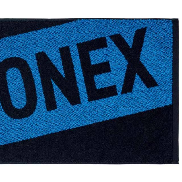 ヨネックス(YONEX) 2024 スポーツタオル コットンタオル 40