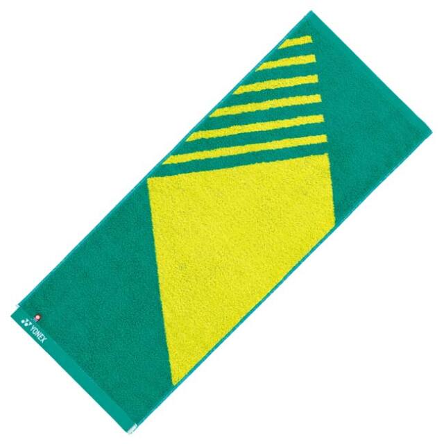 タオル 今治タオルブランド商品認定」ヨネックス(YONEX) 2024 フェイスタオル