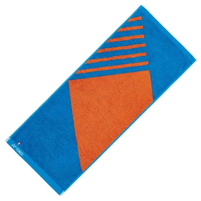 今治タオルブランド商品認定」ヨネックス(YONEX) 2024 フェイスタオル