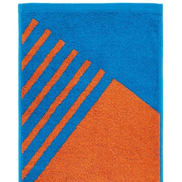 今治タオルブランド商品認定」ヨネックス(YONEX) 2024 フェイスタオル