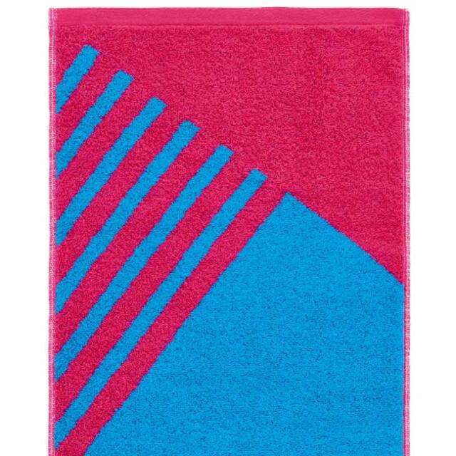 今治タオルブランド商品認定」ヨネックス(YONEX) 2024 フェイスタオル