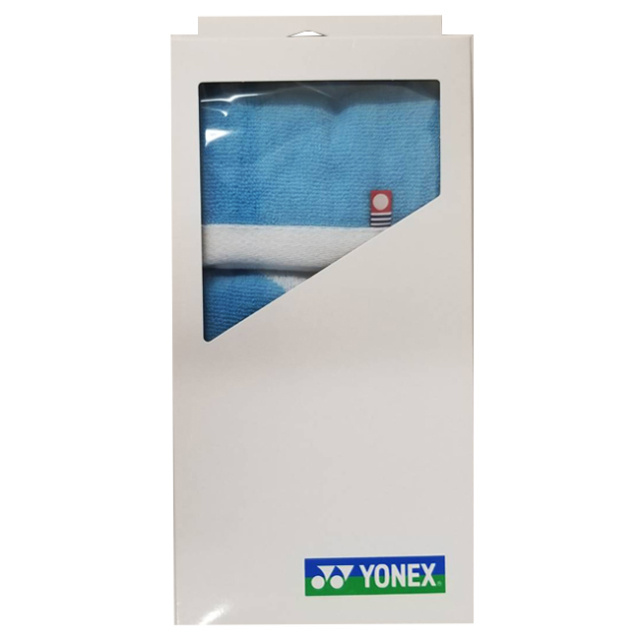 今治タオルブランド商品認定 ヨネックス Yonex スポーツタオル Ac1061 y9m
