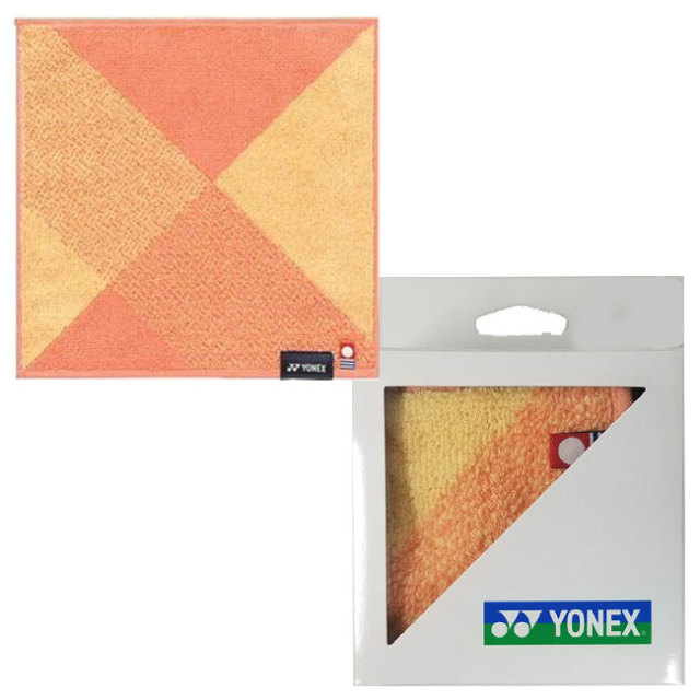 今治タオルブランド商品認定 ヨネックス Yonex ミニタオルハンカチ Ac1069 19y9m 今治タオルブランド商品認定 ヨネックス Yonex ミニタオルハンカチ Ac1069 19y9m