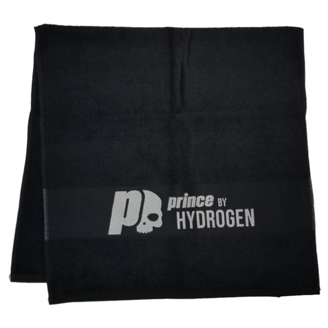 Princeスカル！プリンス×ハイドロゲンO3Tatto100 prince x HYDROGEN