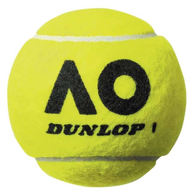 ▲未開封/未使用 テニスボール 大量まとめ ダンロップ 2015990038_4.jpg