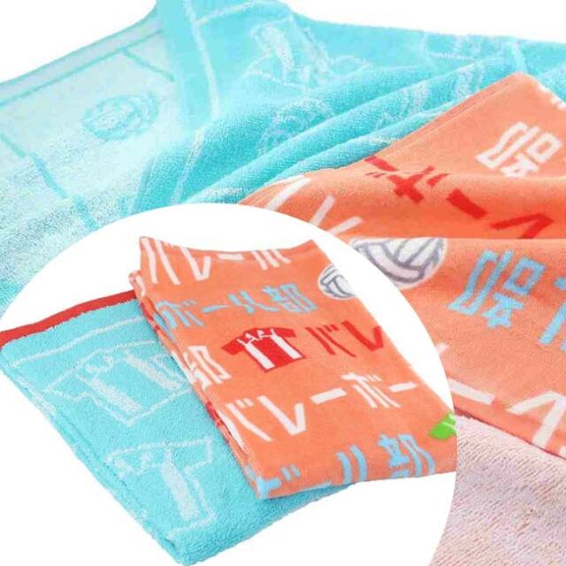 ブラックフライデー8%OFF 12月1日まで！在庫処分特価】「お得な柄違い2