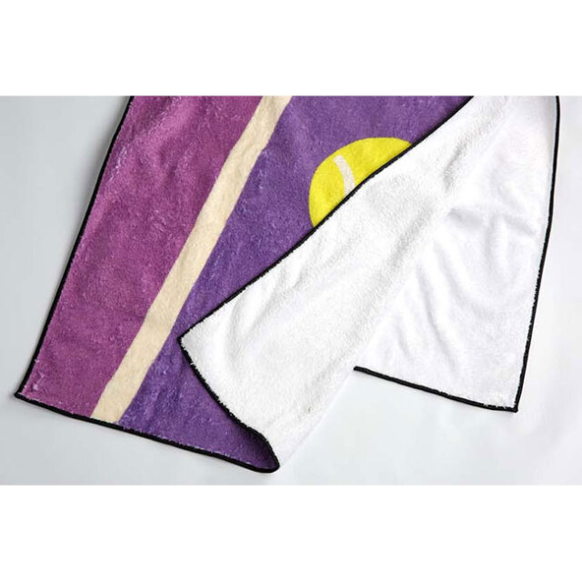 夏コミ限定 ほむら マイクロファイバータオル 夏コミ限定 ほむら マイクロファイバータオル Amazon.co.jp: 夏