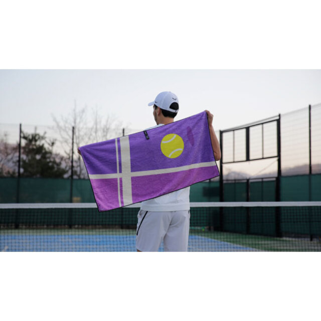 夏コミ限定 ほむら マイクロファイバータオル 夏コミ限定 ほむら マイクロファイバータオル Amazon.co.jp: 夏