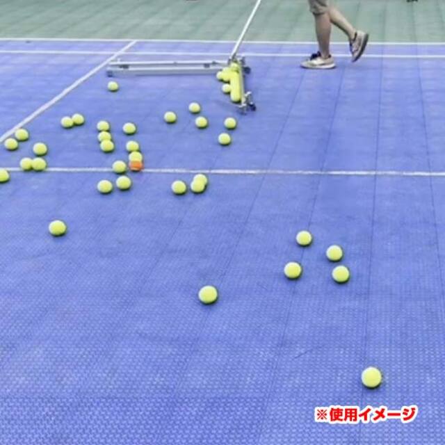 初売フライング！最大11%OFF】【かがまず一気に集められる