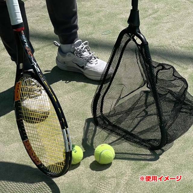 テニスボール2個 楽天市場】テニスボール 二個入りの通販
