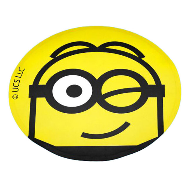 ウィルソン(Wilson) 2022 Wilson×Minions 2.0 ミニオンズ