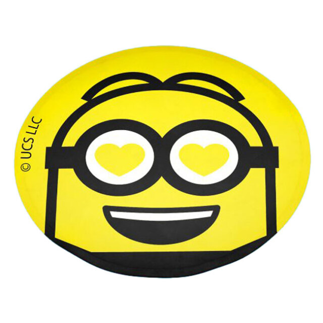 minion様 リクエスト 2点 まとめ商品 minion様 リクエスト 2点 まとめ商品