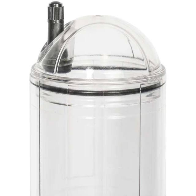 ヘッド(HEAD) X4 Pump Pressurizer ポンプ加圧器 ボール4個対応 圧力