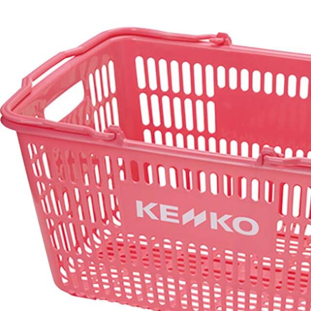 初売フライング！最大11%OFF】「カゴのみ」ナガセケンコー(NAGASEKENKO