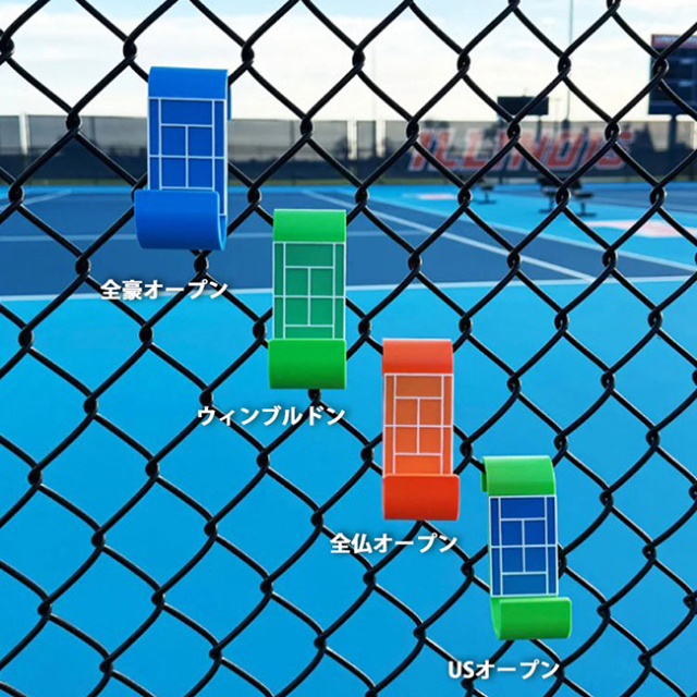 ブラックフライデー2BUY 8%OFF 20日20時から！【地面にバッグや