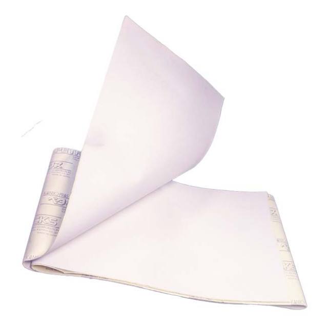 カネヤ KANEYA テニス テニス 日本テニス協会推奨品 上部ダブルネット