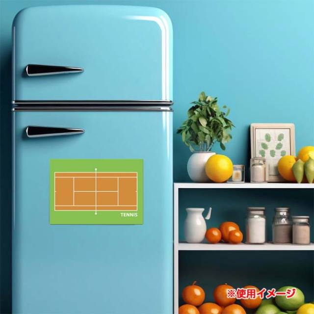 DANESE PINUP 廃盤 メッセージボード マグネットボード 希少品