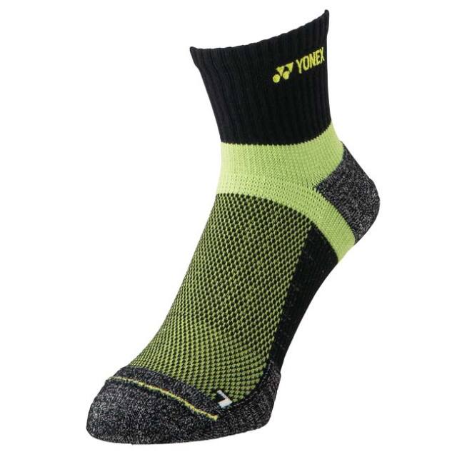 ヨネックス(YONEX) 2025 レディース ハイパフォーマンス テニス