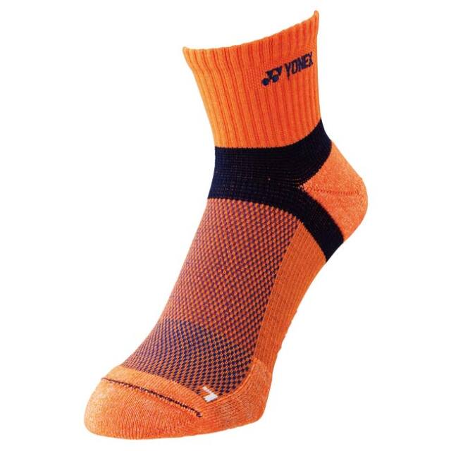 ヨネックス(YONEX) 2025 レディース ハイパフォーマンス テニス