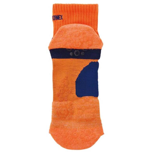 ヨネックス(YONEX) 2025 レディース ハイパフォーマンス テニス